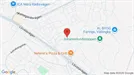 Apartment for rent, Stockholm West, Stockholm, Gräsklipparvägen<span class="blurred street-number" onclick="ProcessAdRequest(17471807)"><span class="hint">See no.</span>[xxxxxx]</span><span class="hglt"> (only swap)</span>