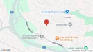 Apartment for rent, Sundbyberg, Stockholm County, Pjäsbacken<span class="blurred street-number" onclick="ProcessAdRequest(17407970)"><span class="hint">See no.</span>[xxxxxx]</span><span class="hglt"> (only swap)</span>