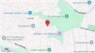 Apartment for rent, Sundbyberg, Stockholm County, Skvadronsbacken<span class="blurred street-number" onclick="ProcessAdRequest(17516270)"><span class="hint">See no.</span>[xxxxxx]</span>