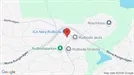 Apartment for rent, Lidingö, Stockholm County, RUDBODA TORG<span class="blurred street-number" onclick="ProcessAdRequest(17417150)"><span class="hint">See no.</span>[xxxxxx]</span><span class="hglt"> (only swap)</span>