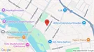 Apartment for rent, Eskilstuna, Södermanland County, Östra Storgatan<span class="blurred street-number" onclick="ProcessAdRequest(17410429)"><span class="hint">See no.</span>[xxxxxx]</span><span class="hglt"> (only swap)</span>