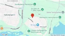 Apartment for rent, Sundbyberg, Stockholm County, Majeldsvägen<span class="blurred street-number" onclick="ProcessAdRequest(17590849)"><span class="hint">See no.</span>[xxxxxx]</span><span class="hglt"> (only swap)</span>