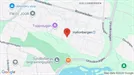 Apartment for rent, Sundbyberg, Stockholm County, Hallonbergsvägen<span class="blurred street-number" onclick="ProcessAdRequest(17418585)"><span class="hint">See no.</span>[xxxxxx]</span><span class="hglt"> (only swap)</span>