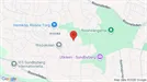 Apartment for rent, Sundbyberg, Stockholm County, Skvadronsbacken<span class="blurred street-number" onclick="ProcessAdRequest(17408666)"><span class="hint">See no.</span>[xxxxxx]</span><span class="hglt"> (only swap)</span>