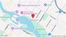 Apartment for rent, Eskilstuna, Södermanland County, Strandgatan<span class="blurred street-number" onclick="ProcessAdRequest(14428844)"><span class="hint">See no.</span>[xxxxxx]</span>