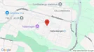Apartment for rent, Sundbyberg, Stockholm County, Hallonbergsvägen<span class="blurred street-number" onclick="ProcessAdRequest(17471125)"><span class="hint">See no.</span>[xxxxxx]</span><span class="hglt"> (only swap)</span>