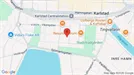 Apartment for rent, Karlstad, Värmland County, Stinsgatan<span class="blurred street-number" onclick="ProcessAdRequest(18311972)"><span class="hint">See no.</span>[xxxxxx]</span>