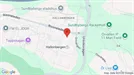 Apartment for rent, Sundbyberg, Stockholm County, Hallonbergsplan<span class="blurred street-number" onclick="ProcessAdRequest(18018987)"><span class="hint">See no.</span>[xxxxxx]</span>