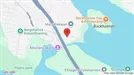 Apartment for rent, Danderyd, Stockholm County, Långängsstrand<span class="blurred street-number" onclick="ProcessAdRequest(17598682)"><span class="hint">See no.</span>[xxxxxx]</span>