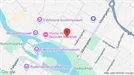 Apartment for rent, Eskilstuna, Södermanland County, Västra Storgatan<span class="blurred street-number" onclick="ProcessAdRequest(5103810)"><span class="hint">See no.</span>[xxxxxx]</span>