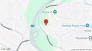 Apartment for rent, Sundbyberg, Stockholm County, Idrottsgränd<span class="blurred street-number" onclick="ProcessAdRequest(17471747)"><span class="hint">See no.</span>[xxxxxx]</span><span class="hglt"> (only swap)</span>