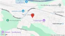 Apartment for rent, Sundbyberg, Stockholm County, Skidbacken<span class="blurred street-number" onclick="ProcessAdRequest(17413486)"><span class="hint">See no.</span>[xxxxxx]</span><span class="hglt"> (only swap)</span>