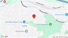 Apartment for rent, Sundbyberg, Stockholm County, Valkyriavägen<span class="blurred street-number" onclick="ProcessAdRequest(17406939)"><span class="hint">See no.</span>[xxxxxx]</span><span class="hglt"> (only swap)</span>