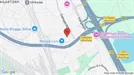 Apartment for rent, Solna, Stockholm County, Fläderstigen<span class="blurred street-number" onclick="ProcessAdRequest(17407028)"><span class="hint">See no.</span>[xxxxxx]</span><span class="hglt"> (only swap)</span>