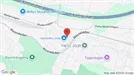 Apartment for rent, Sundbyberg, Stockholm County, Bergshöjden<span class="blurred street-number" onclick="ProcessAdRequest(17413809)"><span class="hint">See no.</span>[xxxxxx]</span><span class="hglt"> (only swap)</span>