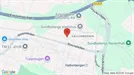 Apartment for rent, Sundbyberg, Stockholm County, Rissneleden<span class="blurred street-number" onclick="ProcessAdRequest(17696443)"><span class="hint">See no.</span>[xxxxxx]</span><span class="hglt"> (only swap)</span>