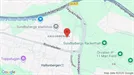 Apartment for rent, Sundbyberg, Stockholm County, Odlingsgatan<span class="blurred street-number" onclick="ProcessAdRequest(9128478)"><span class="hint">See no.</span>[xxxxxx]</span>