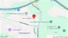 Apartment for rent, Sundbyberg, Stockholm County, Gesällvägen<span class="blurred street-number" onclick="ProcessAdRequest(15064023)"><span class="hint">See no.</span>[xxxxxx]</span>