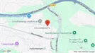 Apartment for rent, Sundbyberg, Stockholm County, Östra Madenvägen<span class="blurred street-number" onclick="ProcessAdRequest(18010949)"><span class="hint">See no.</span>[xxxxxx]</span>