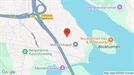 Apartment for rent, Solna, Stockholm County, Himlabacken<span class="blurred street-number" onclick="ProcessAdRequest(17414969)"><span class="hint">See no.</span>[xxxxxx]</span><span class="hglt"> (only swap)</span>