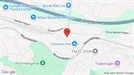 Apartment for rent, Sundbyberg, Stockholm County, Bergshöjden<span class="blurred street-number" onclick="ProcessAdRequest(17417961)"><span class="hint">See no.</span>[xxxxxx]</span><span class="hglt"> (only swap)</span>