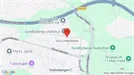 Apartment for rent, Sundbyberg, Stockholm County, Östra Madenvägen<span class="blurred street-number" onclick="ProcessAdRequest(17589897)"><span class="hint">See no.</span>[xxxxxx]</span><span class="hglt"> (only swap)</span>