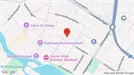 Apartment for rent, Eskilstuna, Södermanland County, Ester Kvarnströms Gata<span class="blurred street-number" onclick="ProcessAdRequest(4849740)"><span class="hint">See no.</span>[xxxxxx]</span>