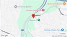 Apartment for rent, Sundbyberg, Stockholm County, Mässvägen<span class="blurred street-number" onclick="ProcessAdRequest(17417556)"><span class="hint">See no.</span>[xxxxxx]</span><span class="hglt"> (only swap)</span>