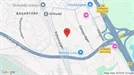 Apartment for rent, Solna, Stockholm County, Törnbacken<span class="blurred street-number" onclick="ProcessAdRequest(17413558)"><span class="hint">See no.</span>[xxxxxx]</span><span class="hglt"> (only swap)</span>
