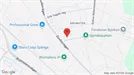 Apartment for rent, Stockholm West, Stockholm, Bromstens Plan<span class="blurred street-number" onclick="ProcessAdRequest(17409307)"><span class="hint">See no.</span>[xxxxxx]</span><span class="hglt"> (only swap)</span>