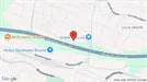 Apartment for rent, Sundbyberg, Stockholm County, Gamla Enköpingsvägen<span class="blurred street-number" onclick="ProcessAdRequest(18029051)"><span class="hint">See no.</span>[xxxxxx]</span>