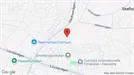 Apartment for rent, Stockholm West, Stockholm, Carl bondes väg<span class="blurred street-number" onclick="ProcessAdRequest(17406647)"><span class="hint">See no.</span>[xxxxxx]</span><span class="hglt"> (only swap)</span>