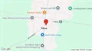 Apartment for rent, Karlstad, Värmland County, Storgatan<span class="blurred street-number" onclick="ProcessAdRequest(17459357)"><span class="hint">See no.</span>[xxxxxx]</span><span class="hglt"> (only swap)</span>
