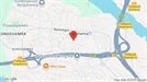 Apartment for rent, Solna, Stockholm County, Björnstigen<span class="blurred street-number" onclick="ProcessAdRequest(17406796)"><span class="hint">See no.</span>[xxxxxx]</span><span class="hglt"> (only swap)</span>