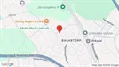 Apartment for rent, Solna, Stockholm County, Fridensborgsvägen<span class="blurred street-number" onclick="ProcessAdRequest(17416945)"><span class="hint">See no.</span>[xxxxxx]</span><span class="hglt"> (only swap)</span>
