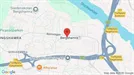Apartment for rent, Solna, Stockholm County, Björnstigen<span class="blurred street-number" onclick="ProcessAdRequest(17469553)"><span class="hint">See no.</span>[xxxxxx]</span><span class="hglt"> (only swap)</span>