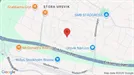 Apartment for rent, Sundbyberg, Stockholm County, Forskningsringen<span class="blurred street-number" onclick="ProcessAdRequest(17418871)"><span class="hint">See no.</span>[xxxxxx]</span><span class="hglt"> (only swap)</span>