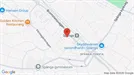 Apartment for rent, Stockholm West, Stockholm, Spånga stationsplan<span class="blurred street-number" onclick="ProcessAdRequest(17413395)"><span class="hint">See no.</span>[xxxxxx]</span><span class="hglt"> (only swap)</span>