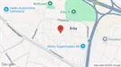Apartment for rent, Eskilstuna, Södermanland County, Årbygatan<span class="blurred street-number" onclick="ProcessAdRequest(9371629)"><span class="hint">See no.</span>[xxxxxx]</span>