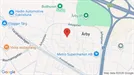 Apartment for rent, Eskilstuna, Södermanland County, Årbygatan<span class="blurred street-number" onclick="ProcessAdRequest(18168325)"><span class="hint">See no.</span>[xxxxxx]</span>