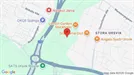 Apartment for rent, Sundbyberg, Stockholm County, Kvarngatan<span class="blurred street-number" onclick="ProcessAdRequest(17458909)"><span class="hint">See no.</span>[xxxxxx]</span><span class="hglt"> (only swap)</span>