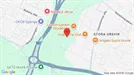 Apartment for rent, Sundbyberg, Stockholm County, Kvarngatan<span class="blurred street-number" onclick="ProcessAdRequest(17418144)"><span class="hint">See no.</span>[xxxxxx]</span><span class="hglt"> (only swap)</span>