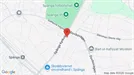 Apartment for rent, Stockholm West, Stockholm, Mjölnarstigen<span class="blurred street-number" onclick="ProcessAdRequest(17419079)"><span class="hint">See no.</span>[xxxxxx]</span><span class="hglt"> (only swap)</span>