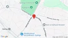 Apartment for rent, Stockholm West, Stockholm, Mjölnarstigen<span class="blurred street-number" onclick="ProcessAdRequest(17590308)"><span class="hint">See no.</span>[xxxxxx]</span><span class="hglt"> (only swap)</span>
