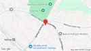Apartment for rent, Stockholm West, Stockholm, Mjölnarstigen<span class="blurred street-number" onclick="ProcessAdRequest(17416625)"><span class="hint">See no.</span>[xxxxxx]</span><span class="hglt"> (only swap)</span>