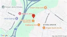 Apartment for rent, Sundbyberg, Stockholm County, Kvarngatan<span class="blurred street-number" onclick="ProcessAdRequest(17417127)"><span class="hint">See no.</span>[xxxxxx]</span><span class="hglt"> (only swap)</span>