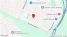 Apartment for rent, Stockholm West, Stockholm, Axbyplan<span class="blurred street-number" onclick="ProcessAdRequest(17412373)"><span class="hint">See no.</span>[xxxxxx]</span><span class="hglt"> (only swap)</span>