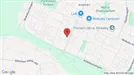 Apartment for rent, Stockholm West, Stockholm, Sörbyplan<span class="blurred street-number" onclick="ProcessAdRequest(17416763)"><span class="hint">See no.</span>[xxxxxx]</span><span class="hglt"> (only swap)</span>
