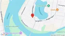 Apartment for rent, Karlstad, Värmland County, Brogatan<span class="blurred street-number" onclick="ProcessAdRequest(17414602)"><span class="hint">See no.</span>[xxxxxx]</span><span class="hglt"> (only swap)</span>