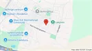Apartment for rent, Eskilstuna, Södermanland County, Karl Hovbergsgatan<span class="blurred street-number" onclick="ProcessAdRequest(13899007)"><span class="hint">See no.</span>[xxxxxx]</span>